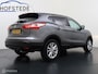 Nissan Qashqai 1.2 N-Connecta|155576KM|NAP|