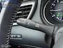 Nissan Qashqai 1.2 N-Connecta|155576KM|NAP|