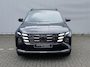 Hyundai Tucson 1.6 T-GDi PHEV 2WD Aut Pure Edition / Voorraad deal