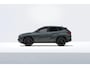 Hyundai Tucson 1.6 T-GDi PHEV 2WD Aut Pure Edition / Voorraad deal
