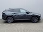 Hyundai Tucson 1.6 T-GDi PHEV 2WD Aut Pure Edition / Voorraad deal