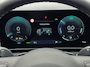 Hyundai Tucson 1.6 T-GDi PHEV 2WD Aut Pure Edition / Voorraad deal