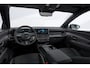 Hyundai Tucson 1.6 T-GDi PHEV 2WD Aut Pure Edition / Voorraad deal