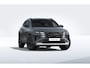 Hyundai Tucson 1.6 T-GDi PHEV 2WD Aut Pure Edition / Voorraad deal