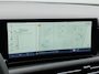 Hyundai Tucson 1.6 T-GDi PHEV 2WD Aut Pure Edition / Voorraad deal