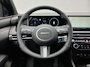 Hyundai Tucson 1.6 T-GDi PHEV 2WD Aut Pure Edition / Voorraad deal