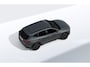 Hyundai Tucson 1.6 T-GDi PHEV 2WD Aut Pure Edition / Voorraad deal