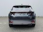 Hyundai Tucson 1.6 T-GDi PHEV 2WD Aut Pure Edition / Voorraad deal