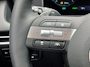 Hyundai Tucson 1.6 T-GDi PHEV 2WD Aut Pure Edition / Voorraad deal