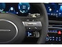 Hyundai Tucson 1.6 T-GDi PHEV 2WD Aut Premium Sky / Voorraad deal