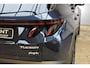 Hyundai Tucson 1.6 T-GDi PHEV 2WD Aut Premium Sky / Voorraad deal