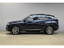 Hyundai Tucson 1.6 T-GDi PHEV 2WD Aut Premium Sky / Voorraad deal