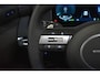 Hyundai Tucson 1.6 T-GDi PHEV 2WD Aut Premium Sky / Voorraad deal