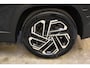 Hyundai Tucson 1.6 T-GDi PHEV 2WD Aut Premium Sky / Voorraad deal