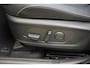 Hyundai Tucson 1.6 T-GDi PHEV 2WD Aut Premium Sky / Voorraad deal