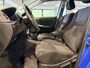 Toyota Corolla 1.6 VVT-i Anniversary airco | Trekhaak | Cruise control