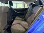 Toyota Corolla 1.6 VVT-i Anniversary airco | Trekhaak | Cruise control