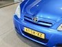 Toyota Corolla 1.6 VVT-i Anniversary airco | Trekhaak | Cruise control