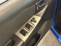 Toyota Corolla 1.6 VVT-i Anniversary airco | Trekhaak | Cruise control
