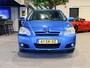 Toyota Corolla 1.6 VVT-i Anniversary airco | Trekhaak | Cruise control
