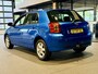 Toyota Corolla 1.6 VVT-i Anniversary airco | Trekhaak | Cruise control