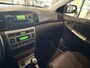 Toyota Corolla 1.6 VVT-i Anniversary airco | Trekhaak | Cruise control