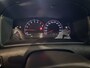 Toyota Corolla 1.6 VVT-i Anniversary airco | Trekhaak | Cruise control