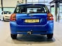 Toyota Corolla 1.6 VVT-i Anniversary airco | Trekhaak | Cruise control