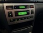 Toyota Corolla 1.6 VVT-i Anniversary airco | Trekhaak | Cruise control