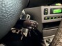 Toyota Corolla 1.6 VVT-i Anniversary airco | Trekhaak | Cruise control