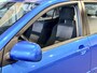 Toyota Corolla 1.6 VVT-i Anniversary airco | Trekhaak | Cruise control
