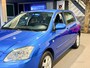 Toyota Corolla 1.6 VVT-i Anniversary airco | Trekhaak | Cruise control