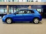Toyota Corolla 1.6 VVT-i Anniversary airco | Trekhaak | Cruise control