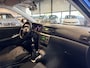 Toyota Corolla 1.6 VVT-i Anniversary airco | Trekhaak | Cruise control