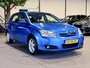Toyota Corolla 1.6 VVT-i Anniversary airco | Trekhaak | Cruise control