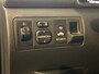 Toyota Corolla 1.6 VVT-i Anniversary airco | Trekhaak | Cruise control