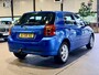 Toyota Corolla 1.6 VVT-i Anniversary airco | Trekhaak | Cruise control
