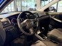 Toyota Corolla 1.6 VVT-i Anniversary airco | Trekhaak | Cruise control
