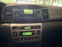Toyota Corolla 1.6 VVT-i Anniversary airco | Trekhaak | Cruise control