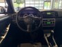Toyota Corolla 1.6 VVT-i Anniversary airco | Trekhaak | Cruise control