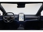 Volvo EX30 Twin Motor Performance Ultra 69 kWh | Pano | Keyless |