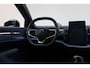 Volvo EX30 Twin Motor Performance Ultra 69 kWh | Pano | Keyless |