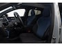 Volvo EX30 Twin Motor Performance Ultra 69 kWh | Pano | Keyless |