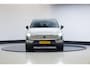 Volvo EX30 Twin Motor Performance Ultra 69 kWh | Pano | Keyless |