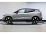Volvo EX30 Twin Motor Performance Ultra 69 kWh | Pano | Keyless |