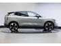Volvo EX30 Twin Motor Performance Ultra 69 kWh | Pano | Keyless |