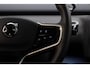 Volvo EX30 Twin Motor Performance Ultra 69 kWh | Pano | Keyless |