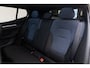 Volvo EX30 Twin Motor Performance Ultra 69 kWh | Pano | Keyless |