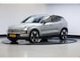 Volvo EX30 Twin Motor Performance Ultra 69 kWh | Pano | Keyless |