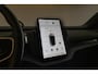 Volvo EX30 Twin Motor Performance Ultra 69 kWh | Pano | Keyless |